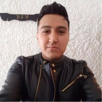 Angel Gtz