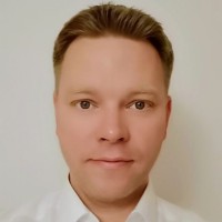 Balazs Joo