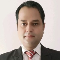 Sunny Singh