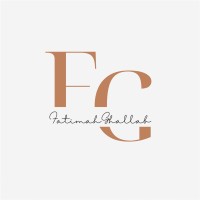 Fatimah Ghallab