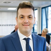 Francesco Alessandrini