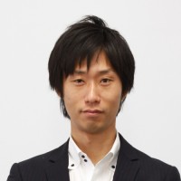 Hiroyuki Abe