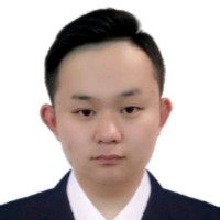 杨智森