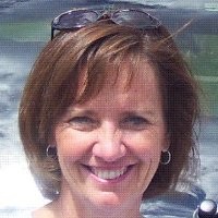 Janice Mack