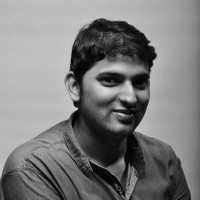 Chandrakant Joshi