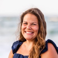Michelle Mackey