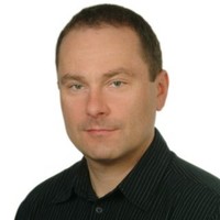 Paweł Ignaczak