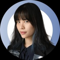 Shabai Zheng