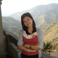 Zerelyn Reyes