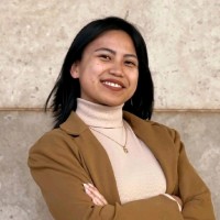 Ellaine Dionisio