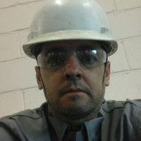 Gilberto Botelho
