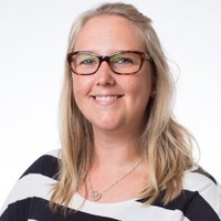 Anneli Nyström