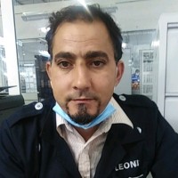 Brahem Salah