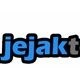 Jejak Tours