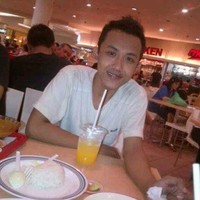 Ainul Yakin