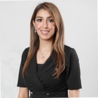 Noor Almaskati