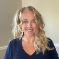 Jennifer Bicknell