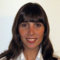 Mariana Lorena Grillo