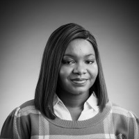 Barbara A. Ekwenibe