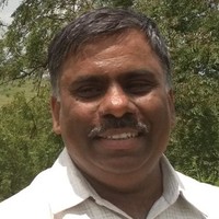 Umesh Kulkarni