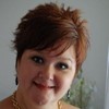 Margo Chapman