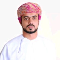 Saif Mohmmed
