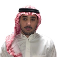Majed Alsadah