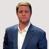 Chad Purcell