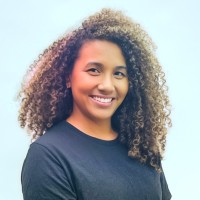 Regina Davis-West