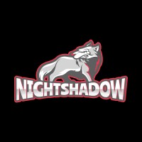 Night shadow