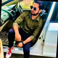 Parvez Khan