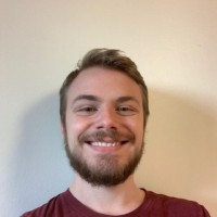 Garret Krieg