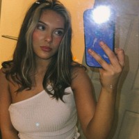 Michaela Gray