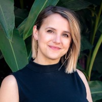 Catherine Damaré