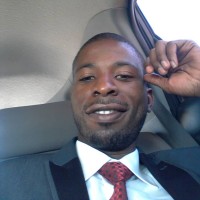 Francis Mawuko Michaels