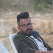 qais hejja