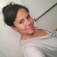 Deanna Foster