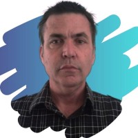 John Daddow - AI For People In Business