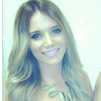 Nikki Westcott