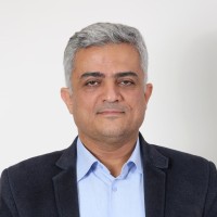 Hadi Siadati