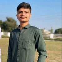 Bhavik Chavda