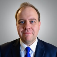 Alex Offerdahl