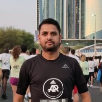 Dhananjay Kumar