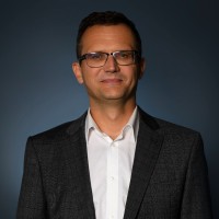 Rafał Hajdaniak
