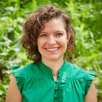 Kerry Nickols, Ph.D.
