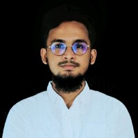 MD. MAHIDUL ISLAM MAHIR