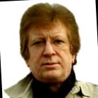 Guy Nelson