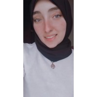 Rawda Khaled