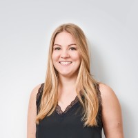Laura Glück