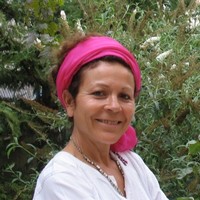 Sophie Godefroy